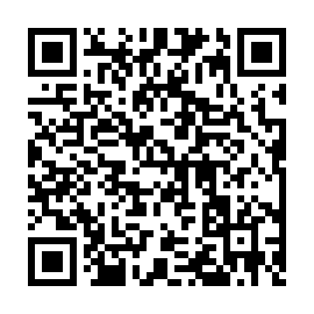 QR code for 52378