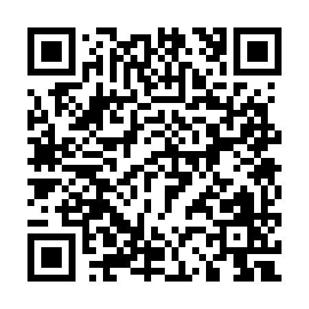 QR code for 52379
