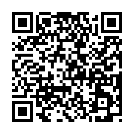 QR code for 52389