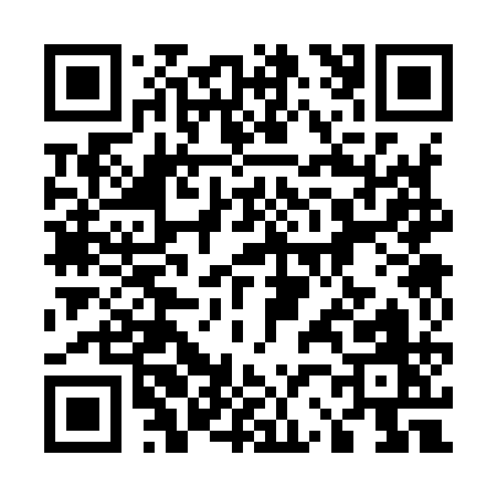 QR code for 52391