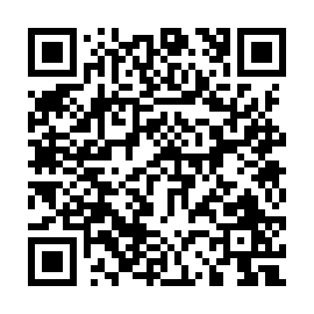 QR code for 5239R