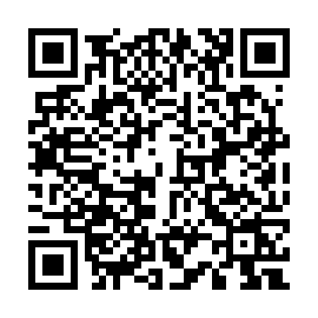 QR code for 523B