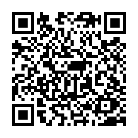 QR code for 523D