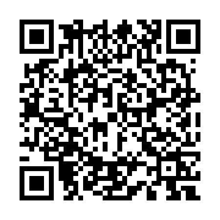 QR code for 523F