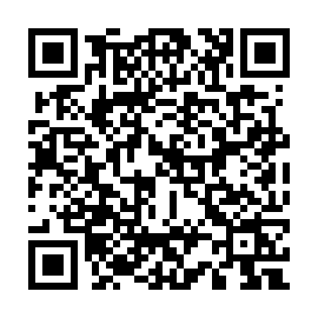 QR code for 523G