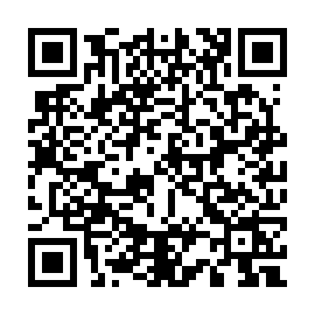 QR code for 523R