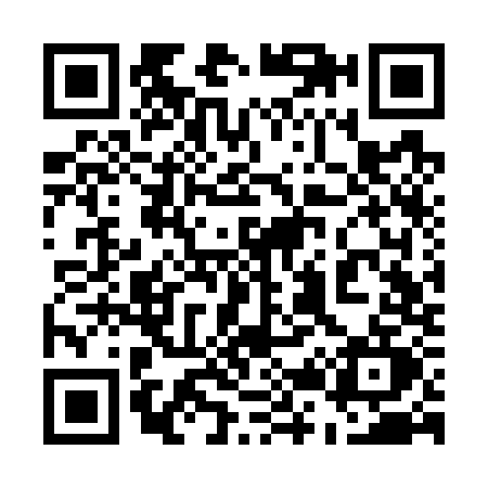 QR code for 523W