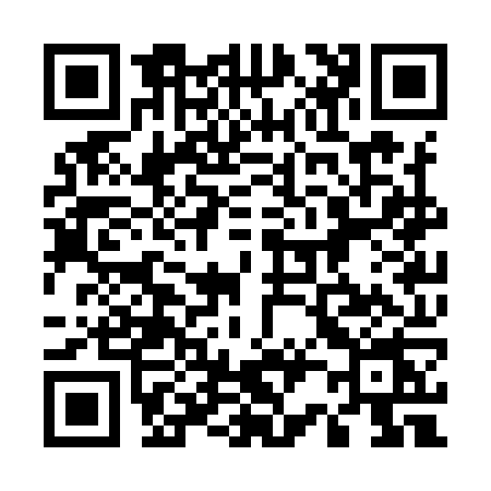 QR code for 523Y