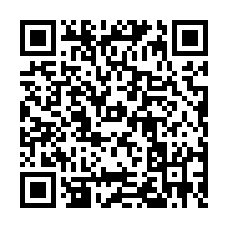QR code for 52401