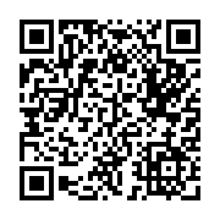 QR code for 52403