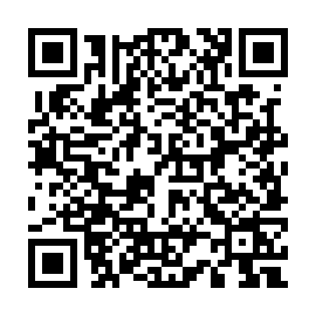 QR code for 5241