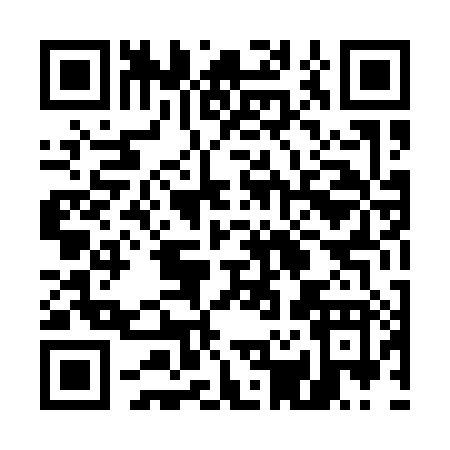 QR code for 52418
