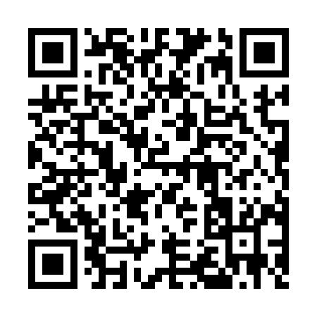 QR code for 52419