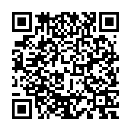 QR code for 5242