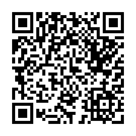 QR code for 52423
