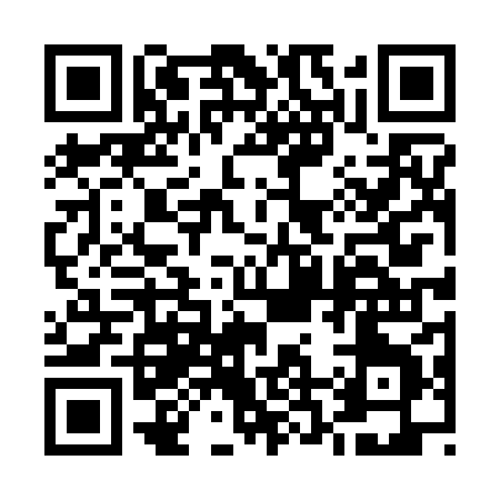 QR code for 5242H