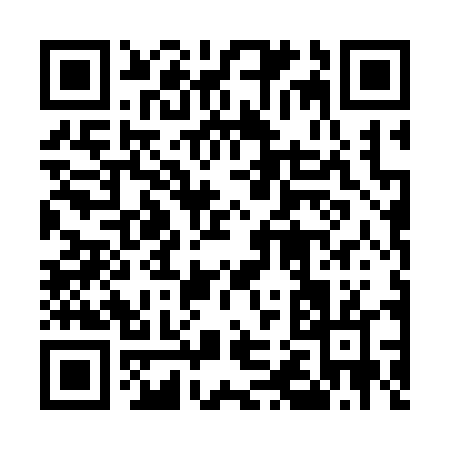QR code for 52434
