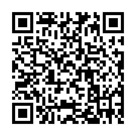 QR code for 5243M