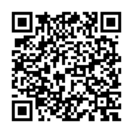 QR code for 5244
