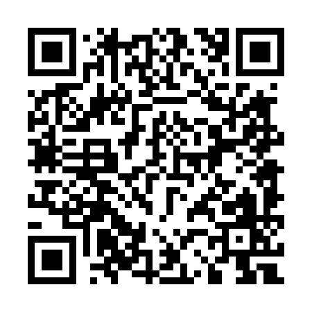 QR code for 52449