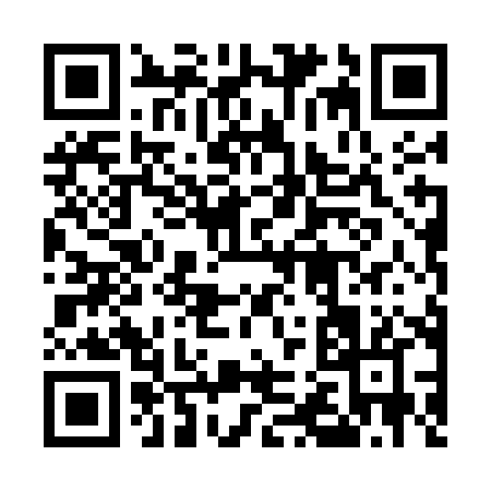 QR code for 5245H