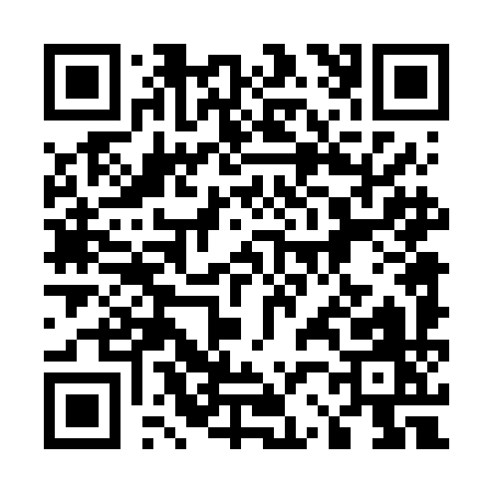 QR code for 5246I
