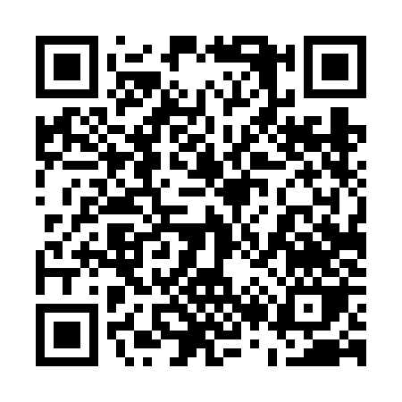 QR code for 5246J