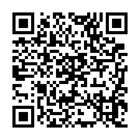 QR code for 5247D