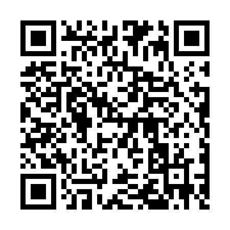 QR code for 5247F