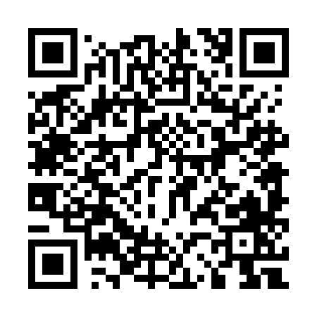 QR code for 5247H