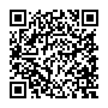 QR code for 52488