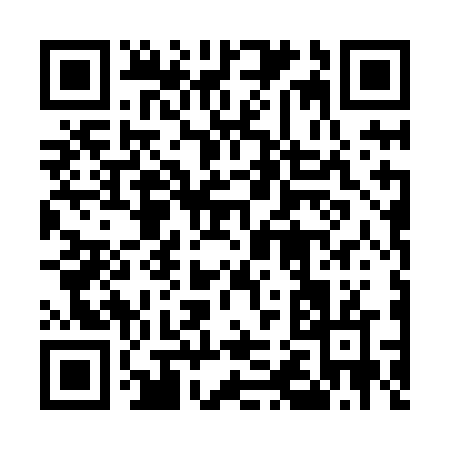 QR code for 5248F