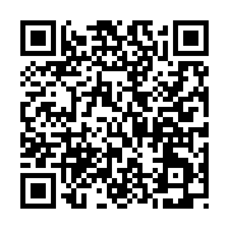 QR code for 52495