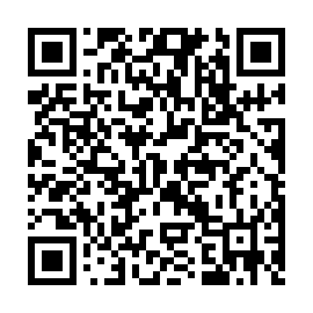 QR code for 524A