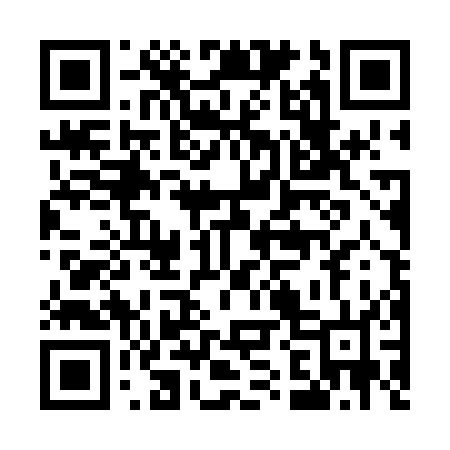 QR code for 524B