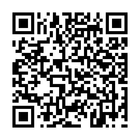 QR code for 524C