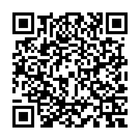 QR code for 524E