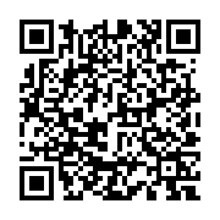 QR code for 524G
