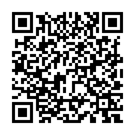 QR code for 524I