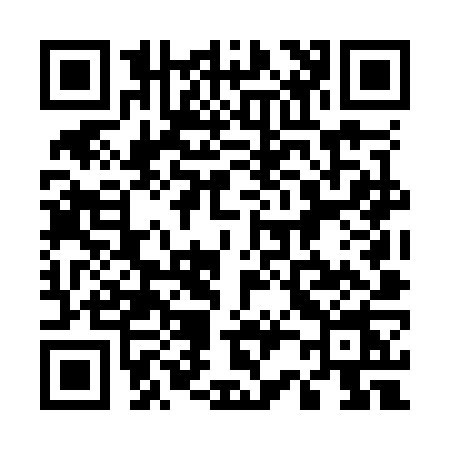 QR code for 524O