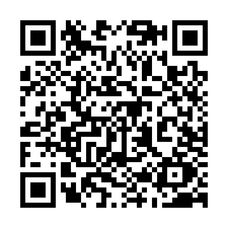 QR code for 524S