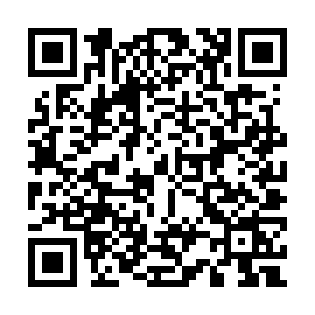QR code for 524W