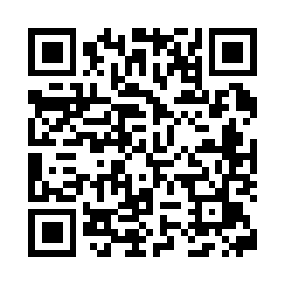 QR code for 525