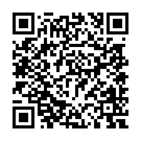 QR code for 52509