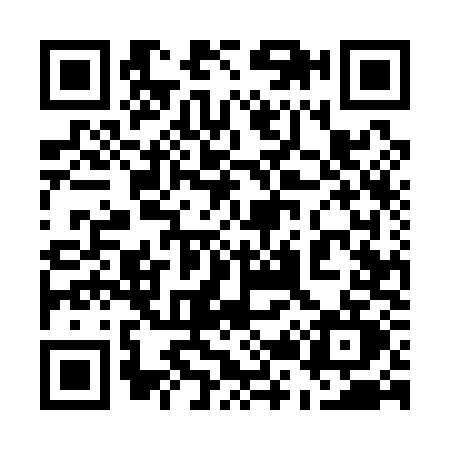 QR code for 5251