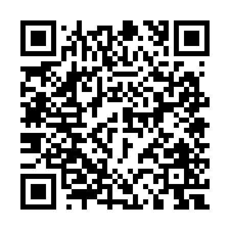 QR code for 52525