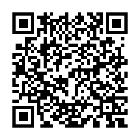 QR code for 5253
