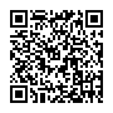 QR code for 5253A