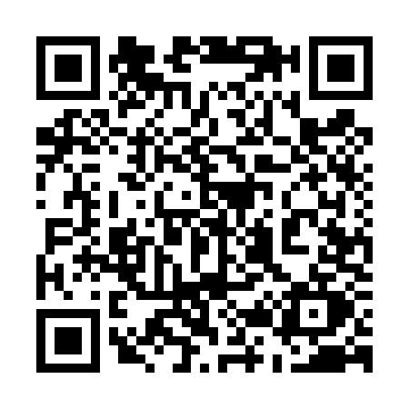 QR code for 5254
