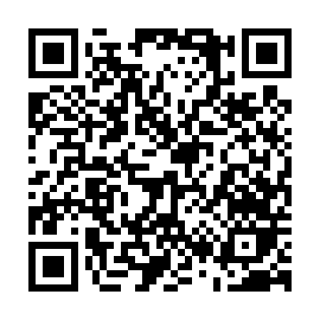 QR code for 52544